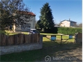 Maison à la vente